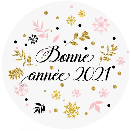 sticker-bonne-annee-2021.jpg