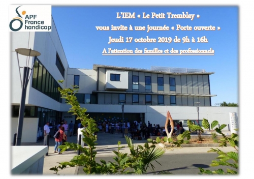 Invitation porte ouverte IEM Petit Tremblay - 17 10 2019-page-001.jpg